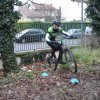 séance école du samedi 16 janvier 2016